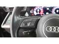 Audi A3 SB 35 TFSI S-Line Aut LED NAVI ASSIST TEMPOMAT Schwarz - thumbnail 21