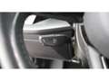 Audi A3 SB 35 TFSI S-Line Aut LED NAVI ASSIST TEMPOMAT Schwarz - thumbnail 22