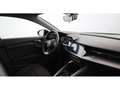 Audi A3 SB 35 TFSI S-Line Aut LED NAVI ASSIST TEMPOMAT Schwarz - thumbnail 13