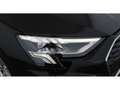 Audi A3 SB 35 TFSI S-Line Aut LED NAVI ASSIST TEMPOMAT Schwarz - thumbnail 10