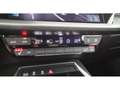 Audi A3 SB 35 TFSI S-Line Aut LED NAVI ASSIST TEMPOMAT Schwarz - thumbnail 16