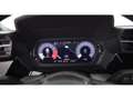 Audi A3 SB 35 TFSI S-Line Aut LED NAVI ASSIST TEMPOMAT Schwarz - thumbnail 18