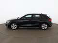 Audi A3 SB 35 TFSI S-Line Aut LED NAVI ASSIST TEMPOMAT Schwarz - thumbnail 6