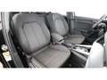 Audi A3 SB 35 TFSI S-Line Aut LED NAVI ASSIST TEMPOMAT Schwarz - thumbnail 14