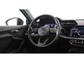 Audi A3 SB 35 TFSI S-Line Aut LED NAVI ASSIST TEMPOMAT Schwarz - thumbnail 12