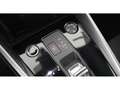 Audi A3 SB 35 TFSI S-Line Aut LED NAVI ASSIST TEMPOMAT Schwarz - thumbnail 17