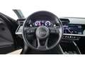 Audi A3 SB 35 TFSI S-Line Aut LED NAVI ASSIST TEMPOMAT Schwarz - thumbnail 23