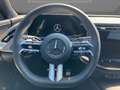 Mercedes-Benz E 300 de 4MATIC T-Modell Schwarz - thumbnail 9