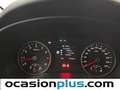Kia Sportage 1.6 GDi Drive 4x2 132 Blanc - thumbnail 27