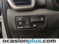 Kia Sportage 1.6 GDi Drive 4x2 132 Blanc - thumbnail 11