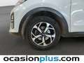 Kia Sportage 1.6 GDi Drive 4x2 132 Blanc - thumbnail 39