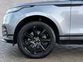 Land Rover Range Rover Velar D275 R-Dynamic S Grau - thumbnail 9