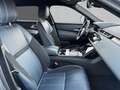 Land Rover Range Rover Velar D275 R-Dynamic S Grau - thumbnail 3