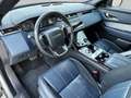 Land Rover Range Rover Velar D275 R-Dynamic S Grau - thumbnail 10