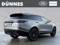 Land Rover Range Rover Velar D275 R-Dynamic S Grau - thumbnail 2