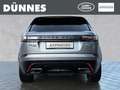 Land Rover Range Rover Velar D275 R-Dynamic S Grau - thumbnail 7