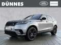 Land Rover Range Rover Velar D275 R-Dynamic S Grau - thumbnail 1