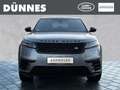 Land Rover Range Rover Velar D275 R-Dynamic S Grau - thumbnail 8