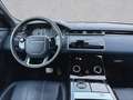 Land Rover Range Rover Velar D275 R-Dynamic S Grau - thumbnail 4
