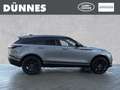 Land Rover Range Rover Velar D275 R-Dynamic S Grau - thumbnail 6