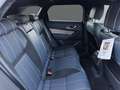 Land Rover Range Rover Velar D275 R-Dynamic S Grey - thumbnail 5