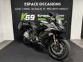 Kawasaki Z1000 SX Noir - thumbnail 4