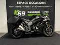 Kawasaki Z1000 SX Noir - thumbnail 1