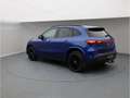 Mercedes-Benz EQA 350 4M AMG Night AHK 360 20 Zoll DistronicOD Blauw - thumbnail 4