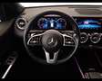 Mercedes-Benz GLB 180 d Automatic Sport Plus Bianco - thumbnail 10