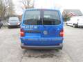 Volkswagen T5 Transporter 1.9TDI EURO 4 MOTOR GESLOTEN....... Blauw - thumbnail 4