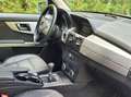 Mercedes-Benz GLK 220 GLK 220 CDI DPF BlueEFFICIENCY Bej - thumbnail 3