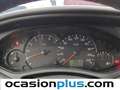 Ford Focus 1.6 Trend Plateado - thumbnail 18