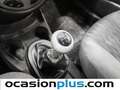 Ford Focus 1.6 Trend Plateado - thumbnail 5