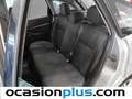 Ford Focus 1.6 Trend Plateado - thumbnail 9
