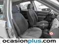 Ford Focus 1.6 Trend Plateado - thumbnail 16