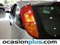 Ford Focus 1.6 Trend Plateado - thumbnail 14