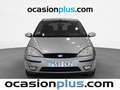 Ford Focus 1.6 Trend Plateado - thumbnail 10