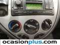 Ford Focus 1.6 Trend Plateado - thumbnail 22