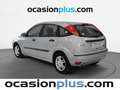 Ford Focus 1.6 Trend Plateado - thumbnail 4