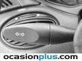 Ford Focus 1.6 Trend Plateado - thumbnail 20