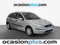Ford Focus 1.6 Trend Plateado - thumbnail 2
