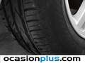 Ford Focus 1.6 Trend Plateado - thumbnail 27