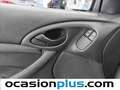 Ford Focus 1.6 Trend Plateado - thumbnail 24