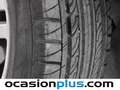 Ford Focus 1.6 Trend Plateado - thumbnail 26