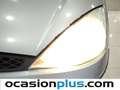Ford Focus 1.6 Trend Plateado - thumbnail 11