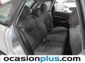 Ford Focus 1.6 Trend Plateado - thumbnail 15