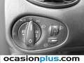 Ford Focus 1.6 Trend Plateado - thumbnail 19