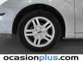 Ford Focus 1.6 Trend Plateado - thumbnail 25