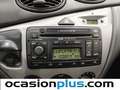 Ford Focus 1.6 Trend Plateado - thumbnail 23