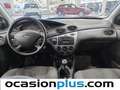 Ford Focus 1.6 Trend Plateado - thumbnail 6